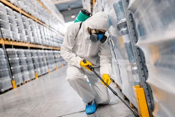 9f990f88666f1529baae7567230b5c6f